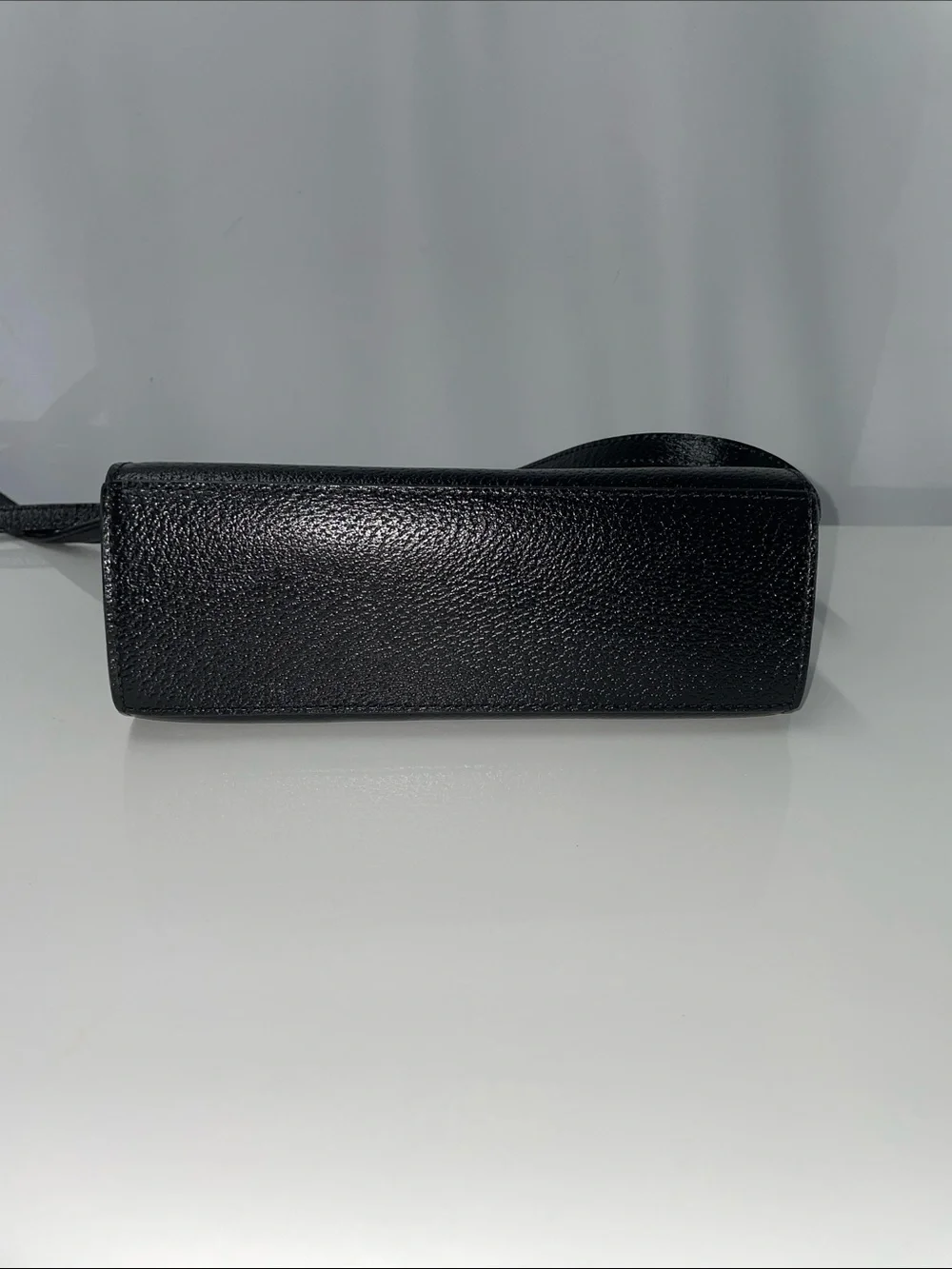 KATE SPADE CROSSBODY BAG FTL-08-185